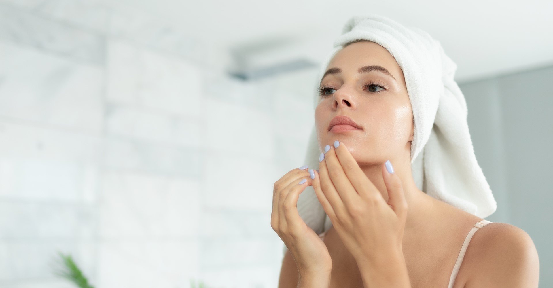 2972 Achaquearotinadelavarhidratareprotegerapeleemuitograndesaibaquaissaoos11passosdarotinadebelezad