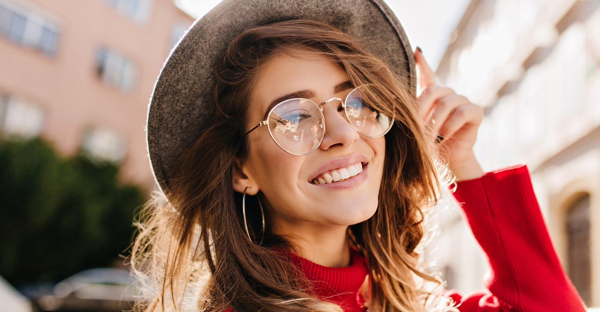 2975 Cabelo Castanho Claro Veja 5 Motivos Para Amar Ainda Mais O Tom Que Ilumina O Visual