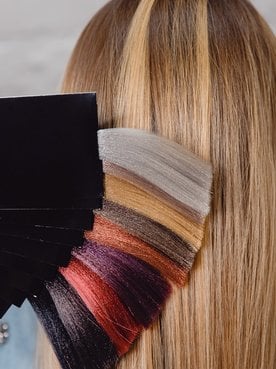 2980 Comomudaracordocabeloconfiradicasparaescurecerclarearouremoveratintasemprejudicarosfios