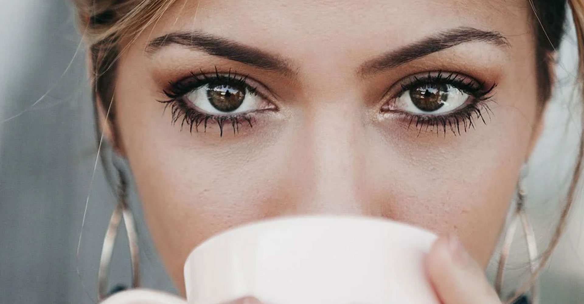 Dietalowcarboqueeequaisosbeneficiosdarotinaalimentarcombaixocarboidratoparapeleecorpo