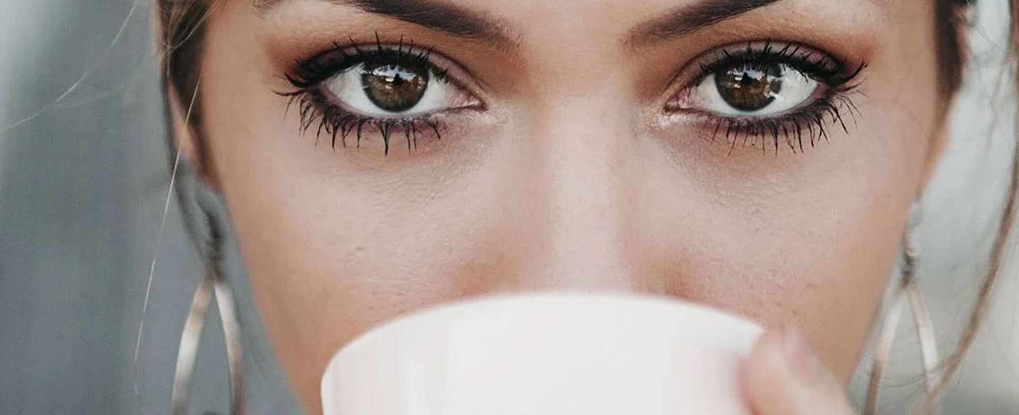 Dietalowcarboqueeequaisosbeneficiosdarotinaalimentarcombaixocarboidratoparapeleecorpo