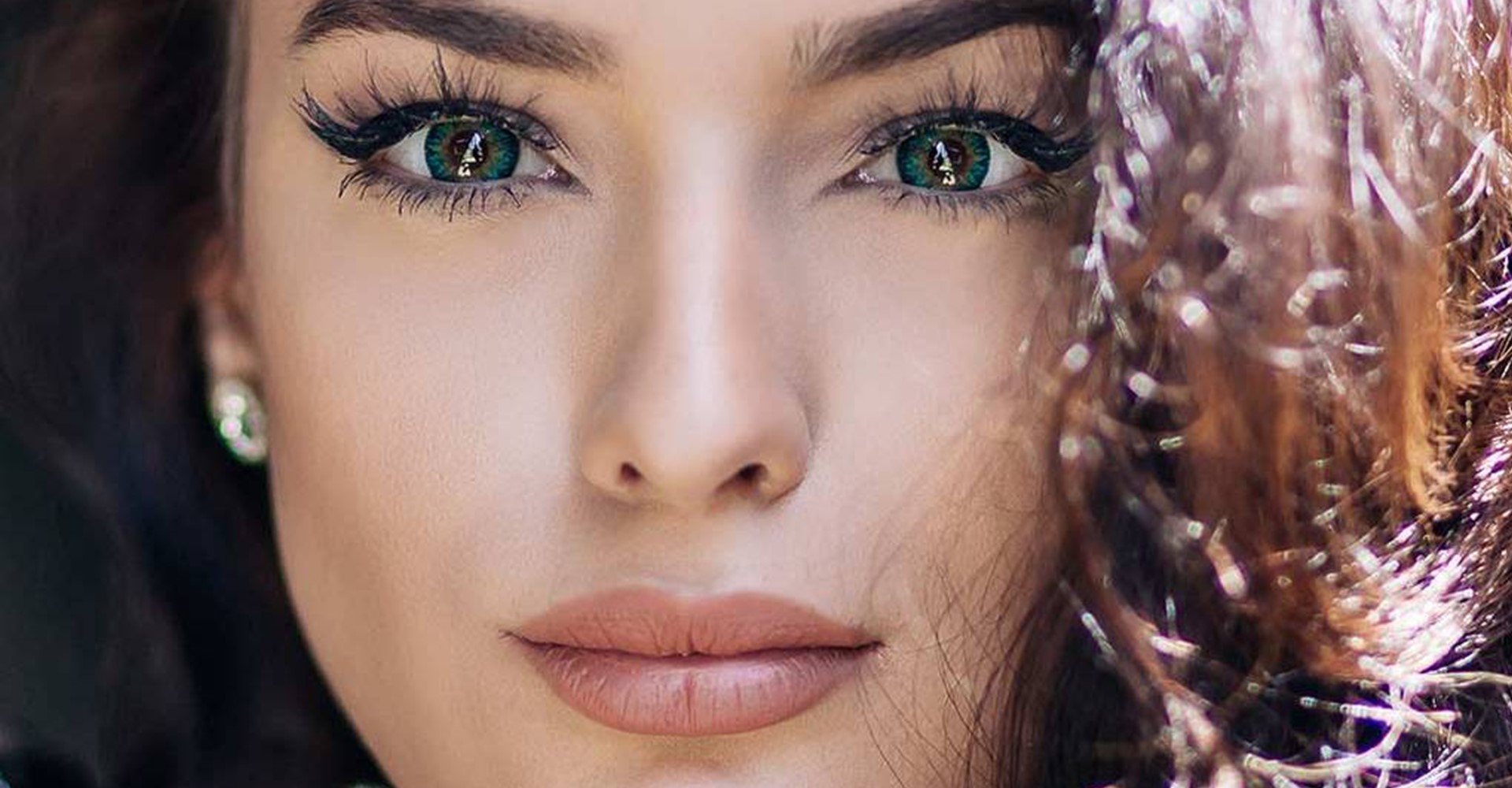 Reconstrucao E O Mesmo Que Cauterizacao Entenda A Diferenca E Saiba Como Fazer Os Tratamentos