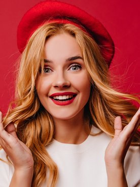 Modelo Francesa