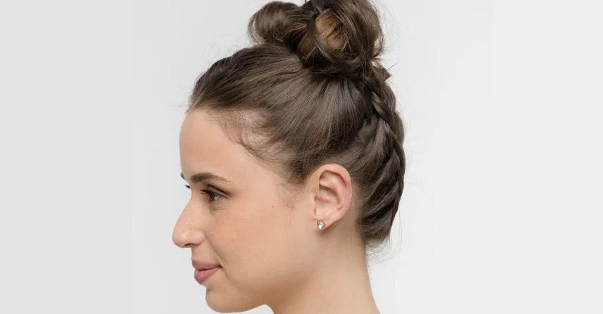 Modelo Com Tranca Bouble Dun