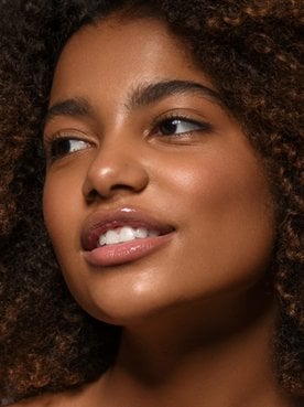 Morena iluminada: saiba sobre a técnica e confira inspirações