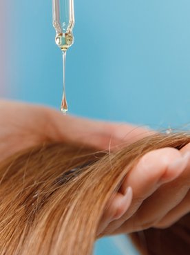 Oleo De Ricino No Cabelo Saiba Usar