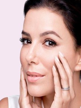 Bannerformatado