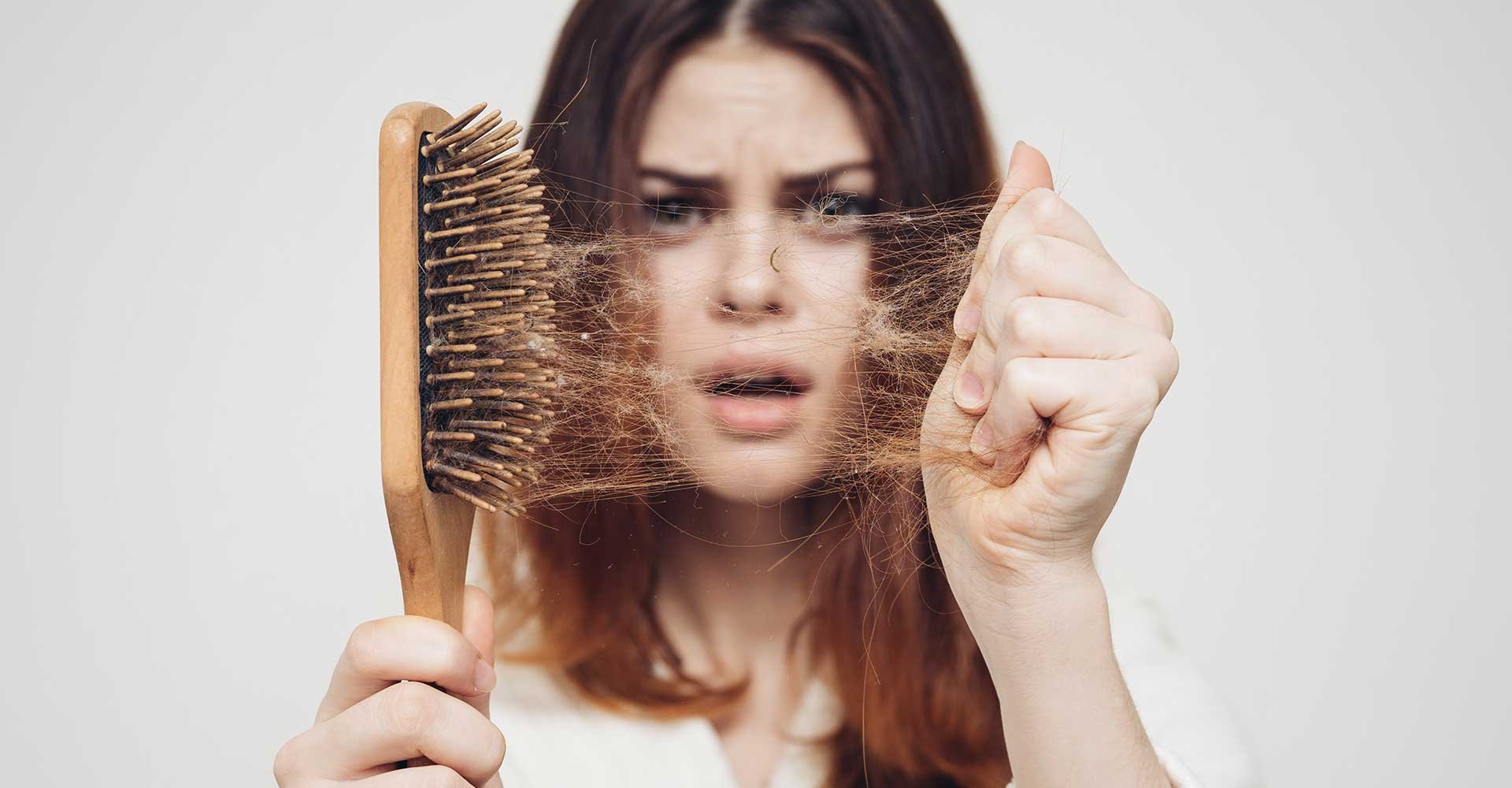Pode cortar o cabelo menstruada? Descubra a verdade. | L'Oréal Paris