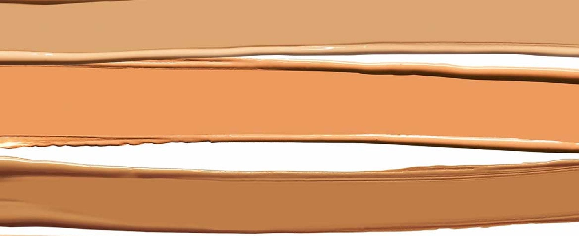 Diferentes texturas e cores