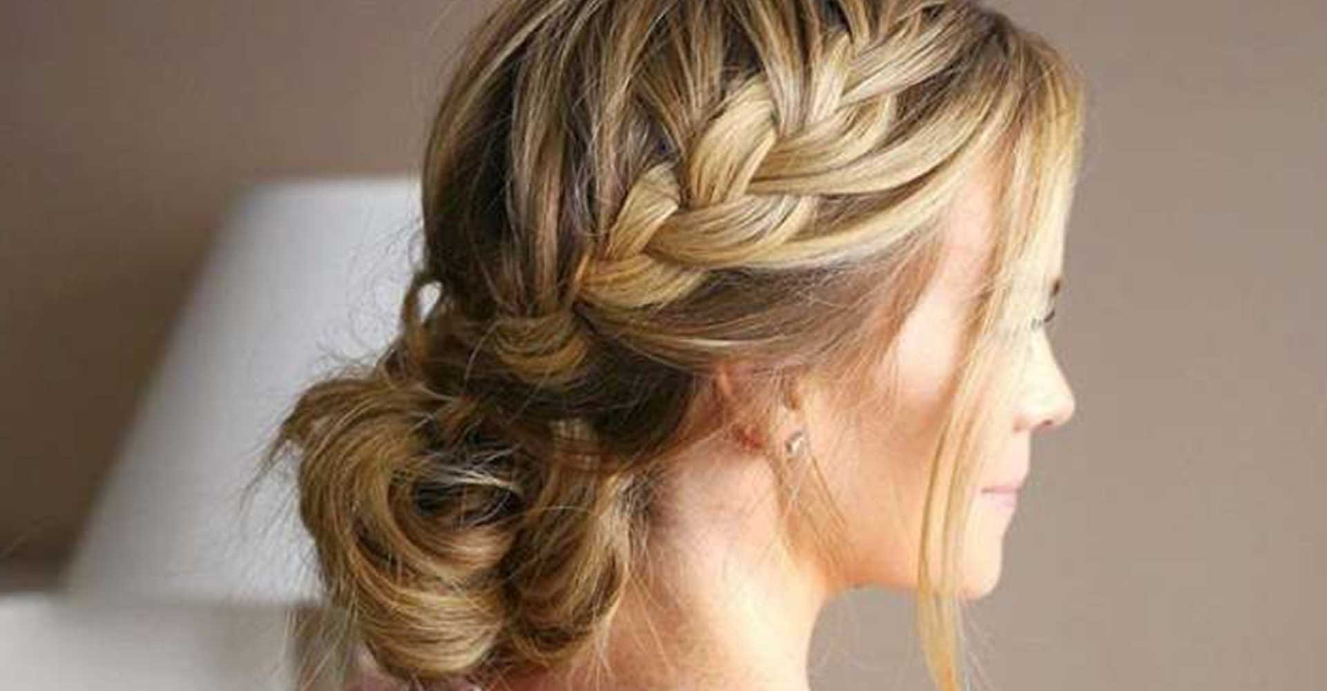 Modelo Coque Com Trana Lateral