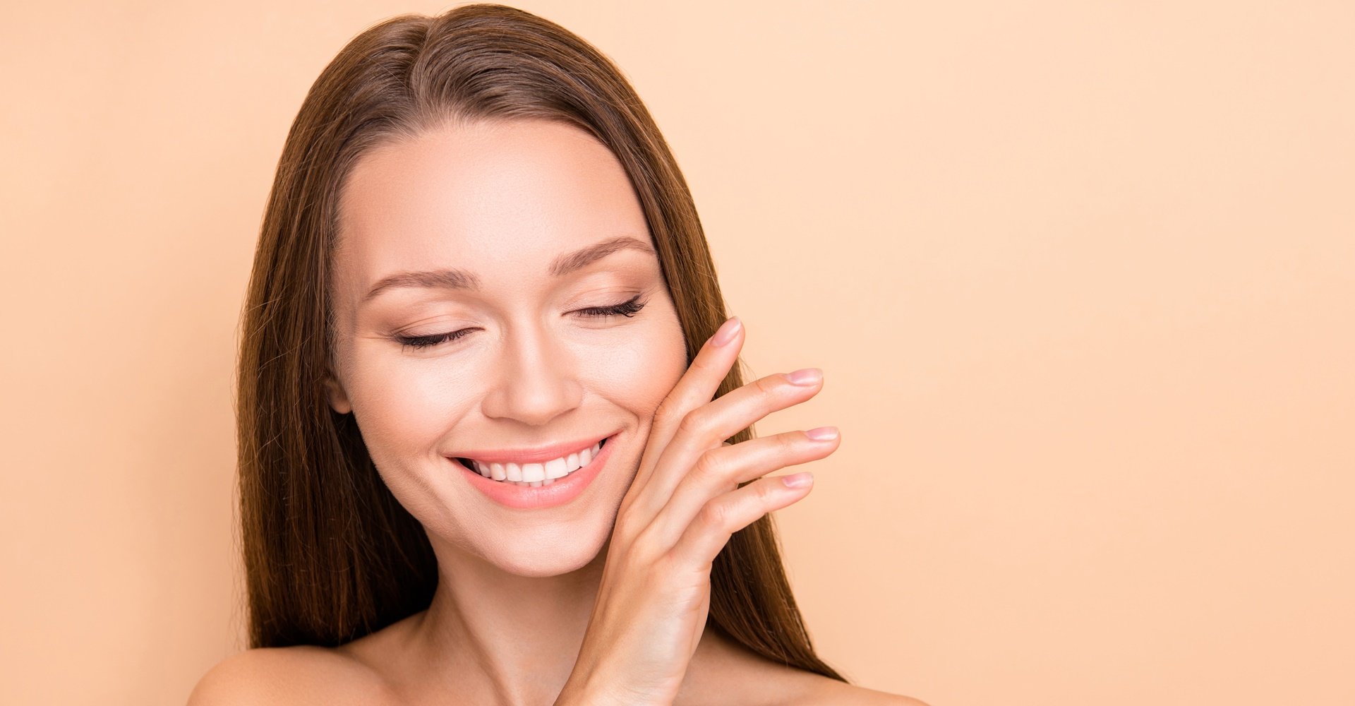 Acido Salicilico Todos Os Dias