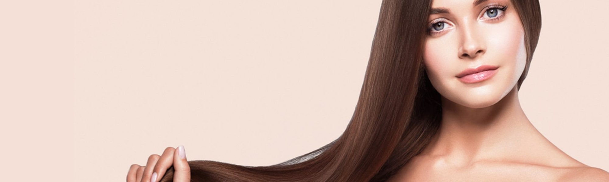 Benefícios do shampoo com óleo de rícino