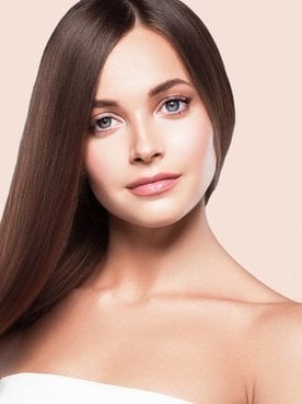 Benefícios do shampoo com óleo de rícino