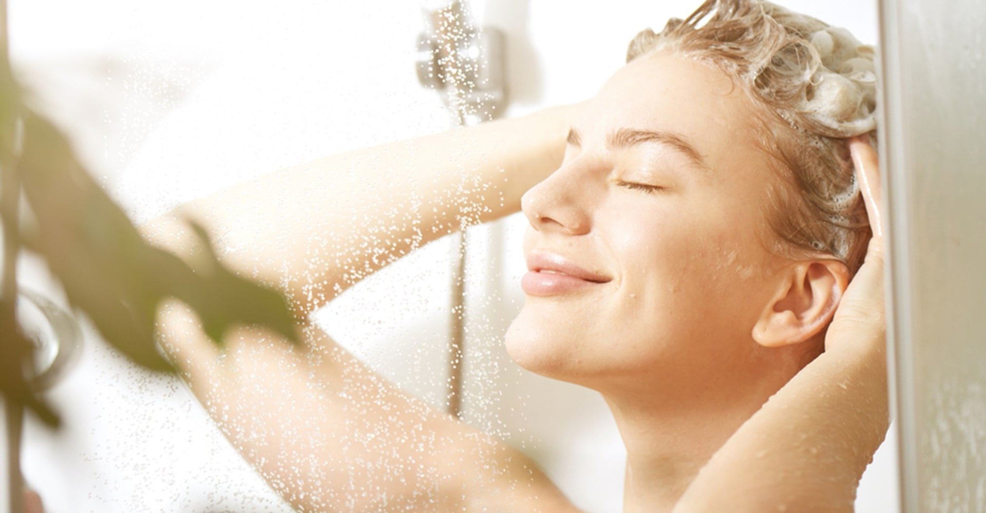 Entenda o que é o shampoo hidratante com ácido hialurônico