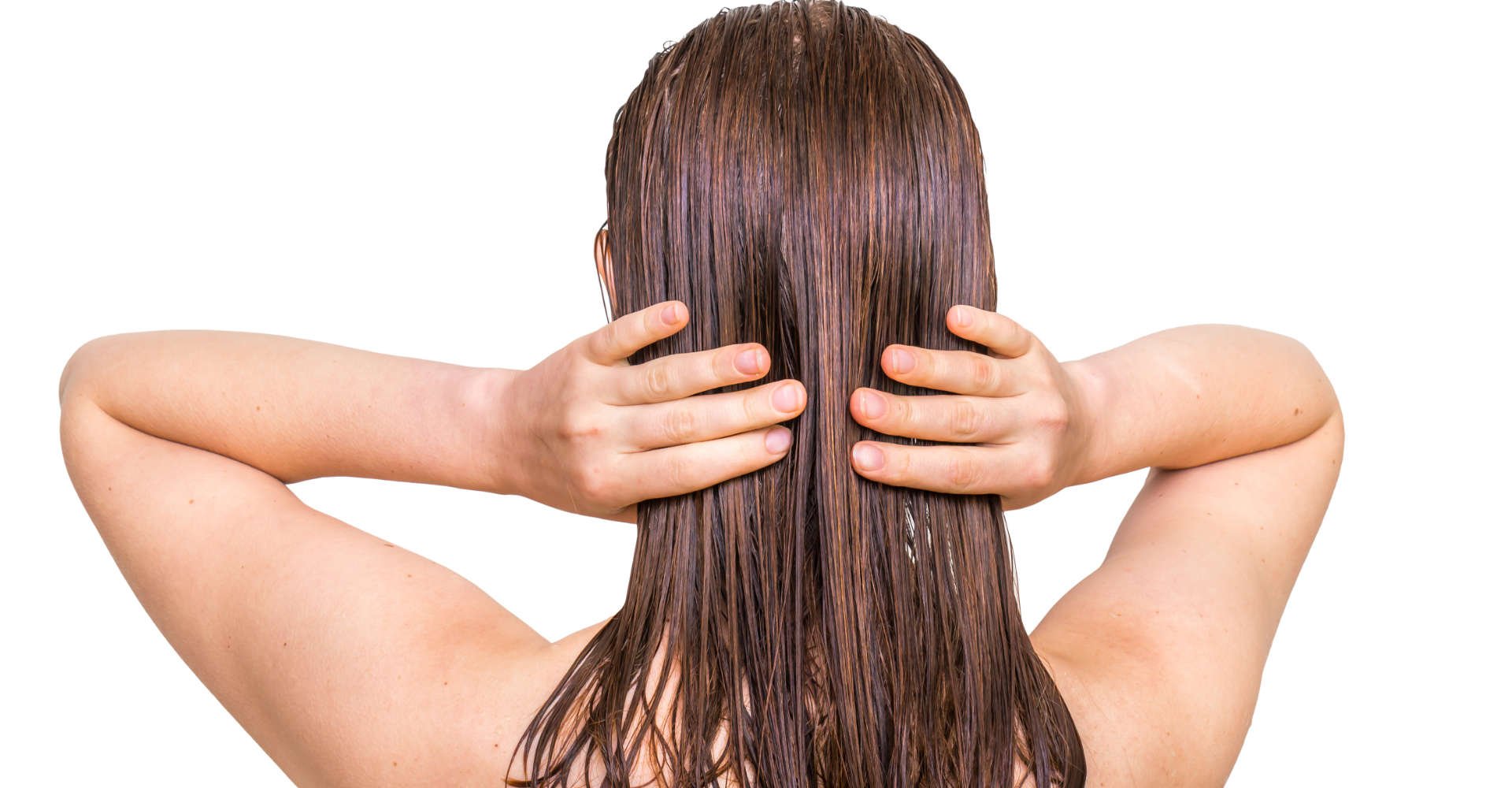 3222 Como Tirar Umectacao