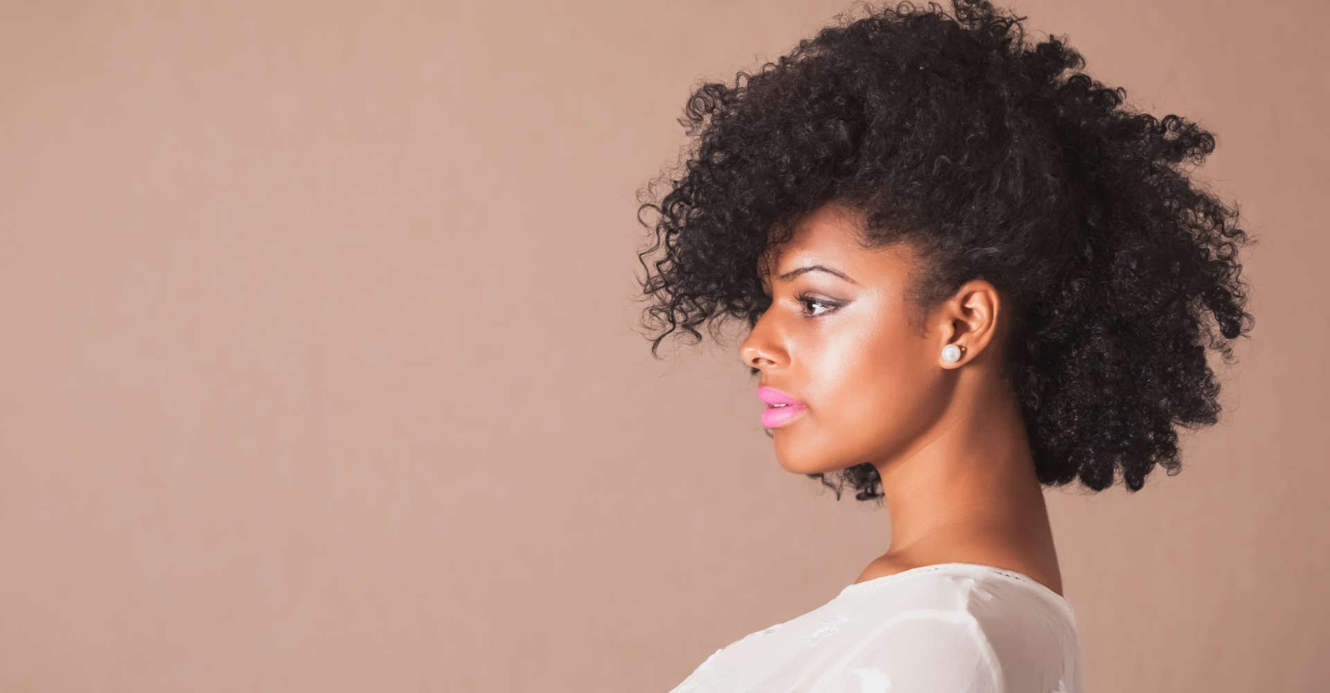 3280 Transicao Capilar Entenda