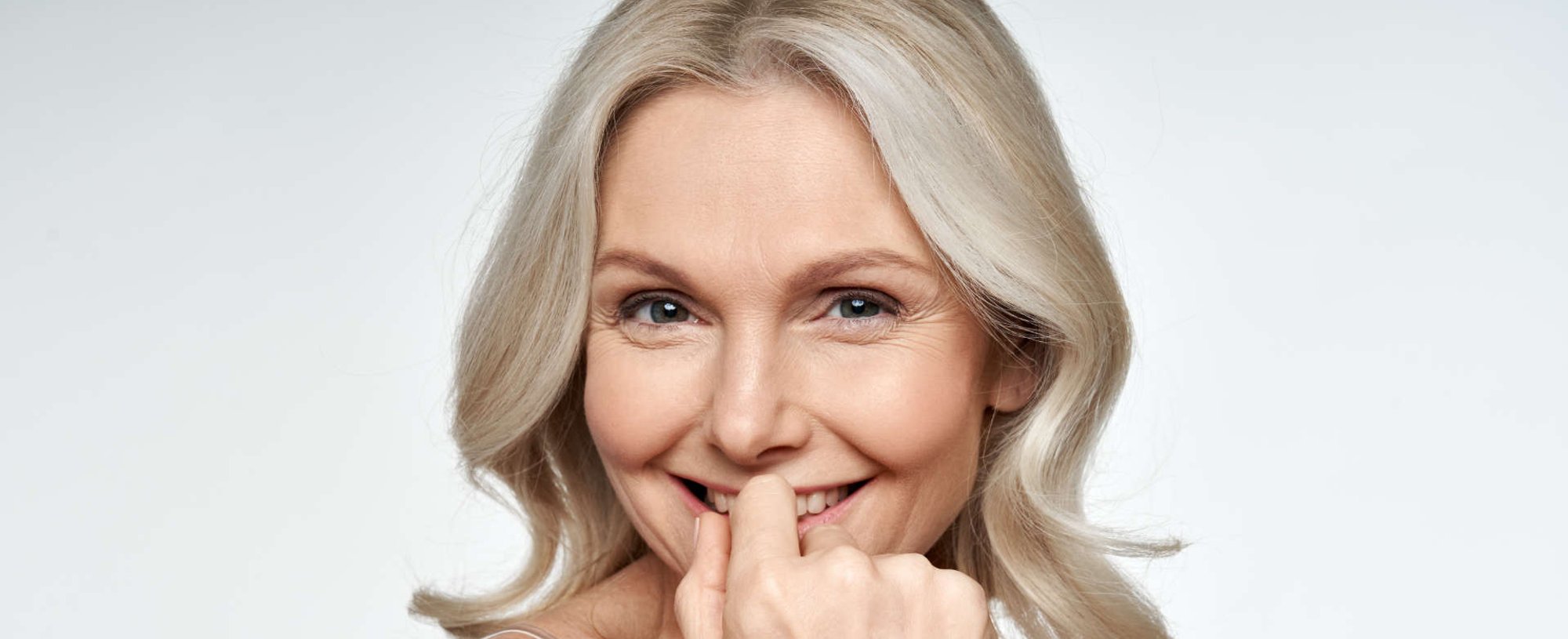 Botox Capilar Para Cabelos Danificados