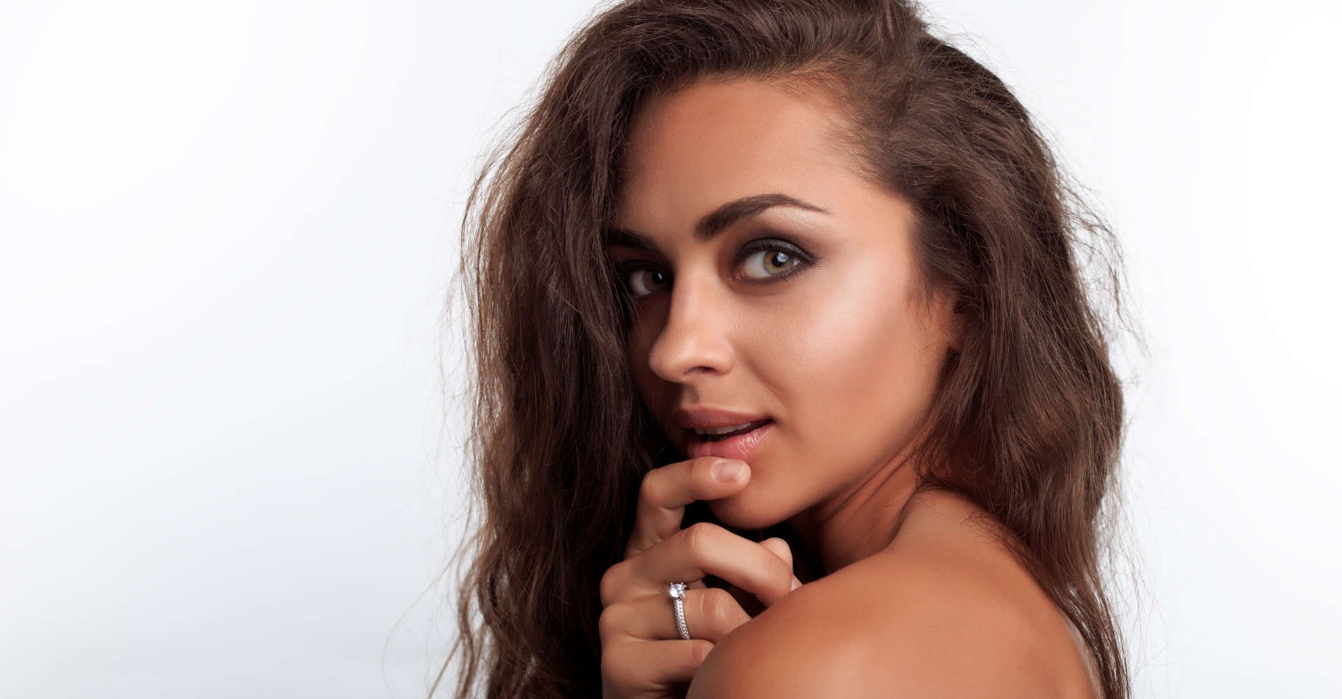 cabelo-caramel-balayage