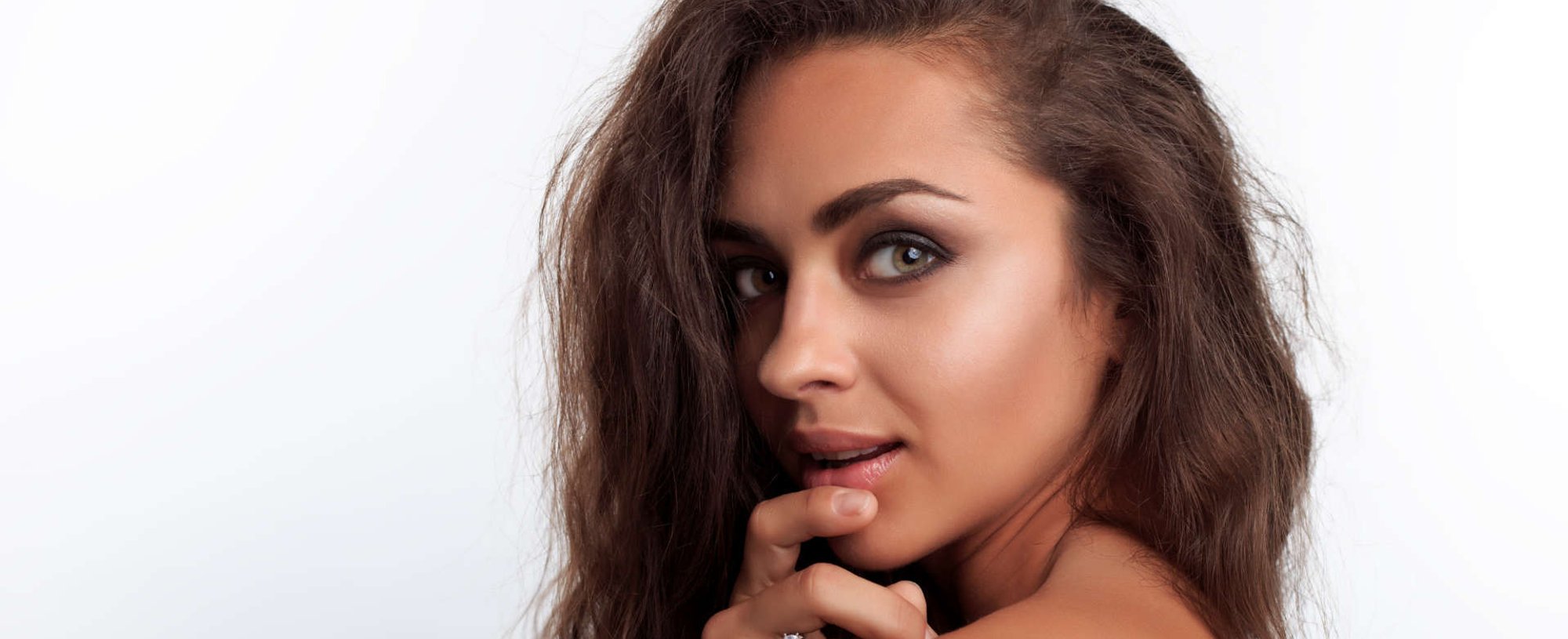 cabelo-caramel-balayage