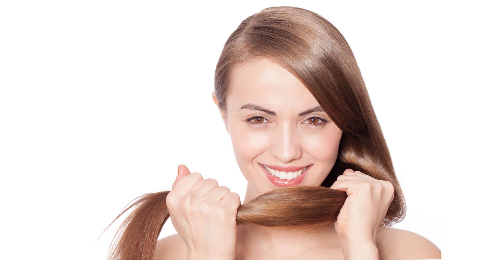 cabelo-forte-sem-quebra