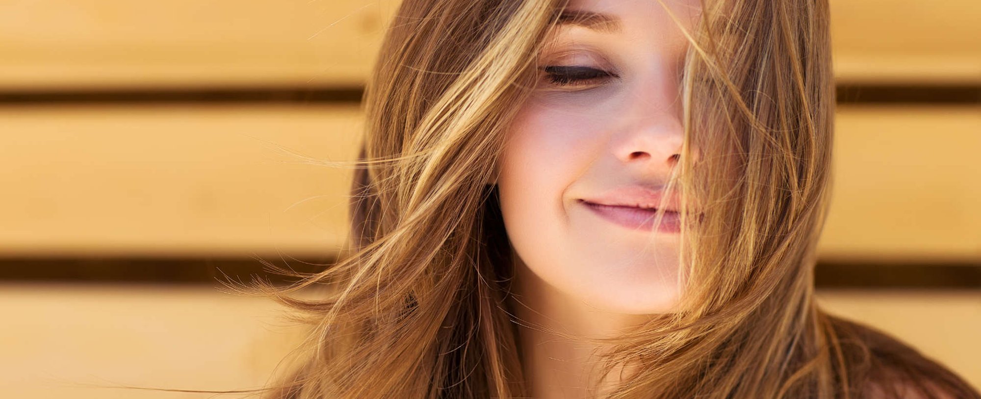 Cabelo Macio Sedoso Leave In