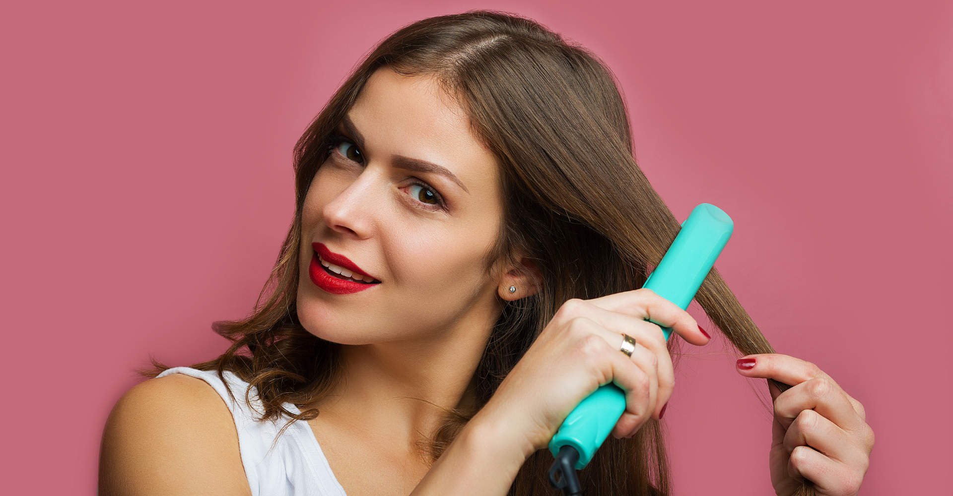 Chapinha Protetor Termico