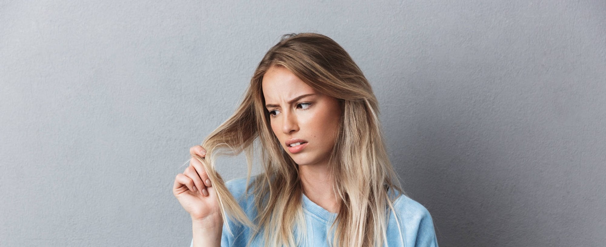 mulher-cabelo-com-problemas