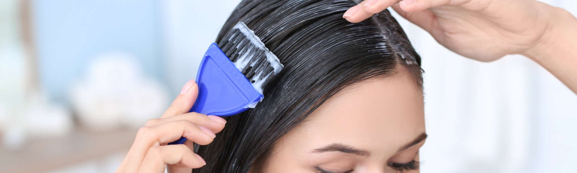 Formas de umectar o cabelo: como fazer umectação | L'Oréal Paris