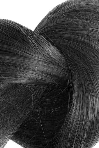 Quantas vezes na semana posso fazer umectação? | L'Oréal Paris