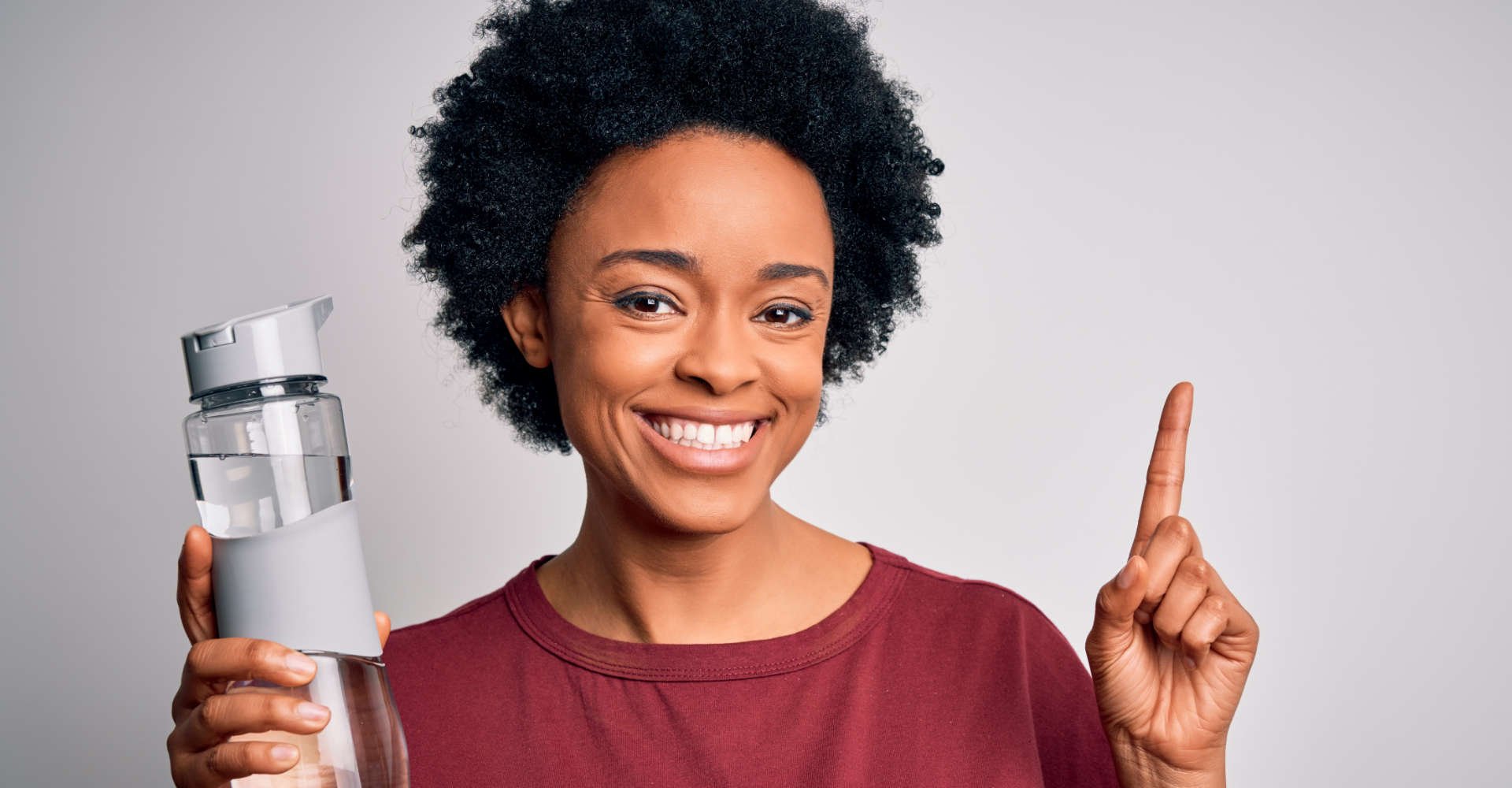 3270 Quantos Litros De Agua Beber