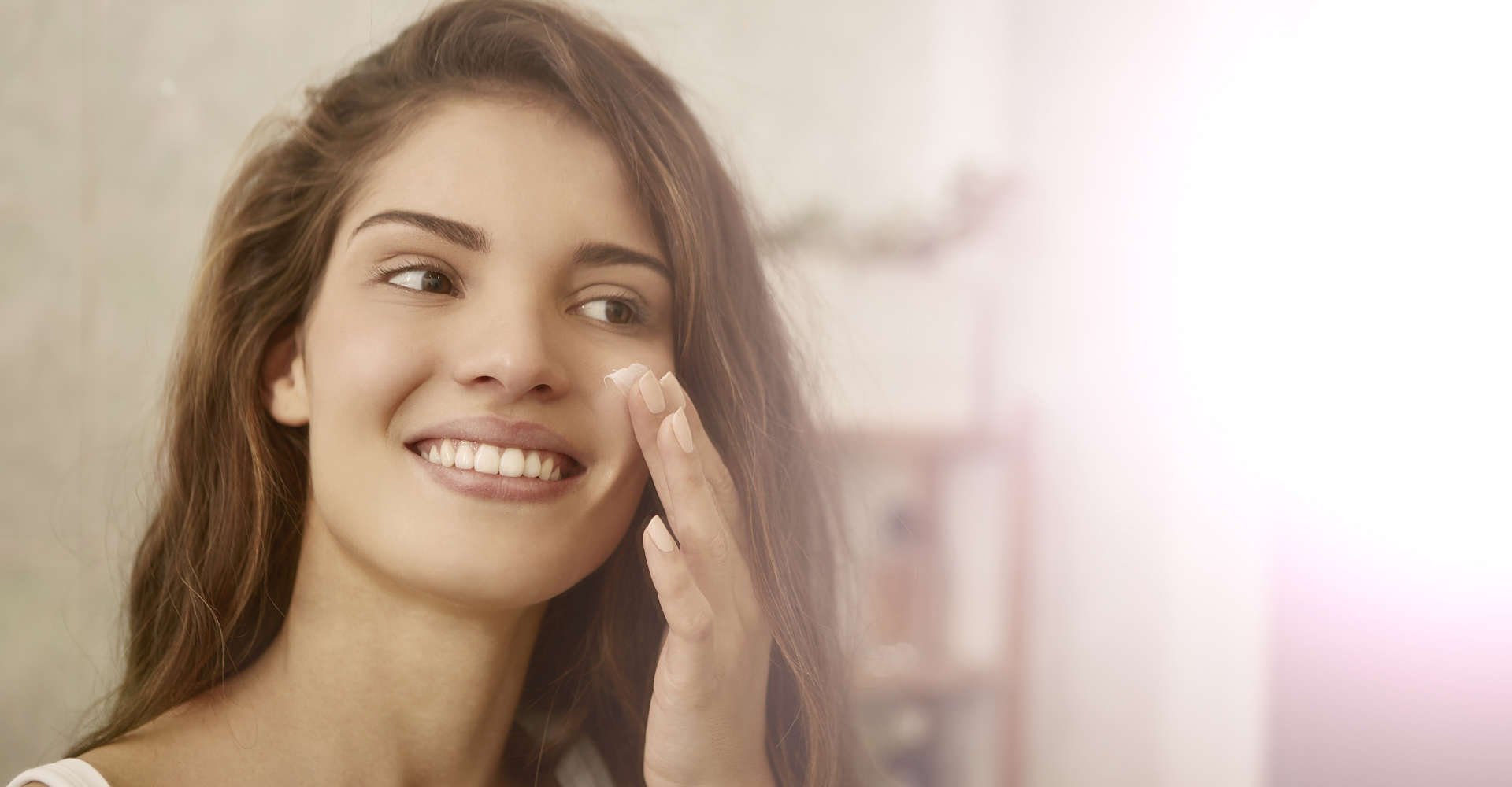 Cuidados Com A Pele 35