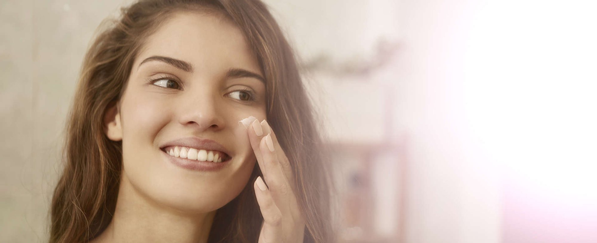 Cuidados Com A Pele 35