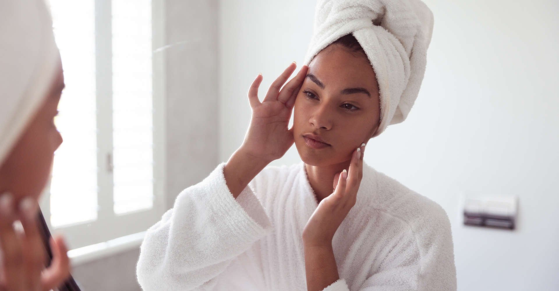 Detox De Pele Limpeza Depois De Shows E Eventos