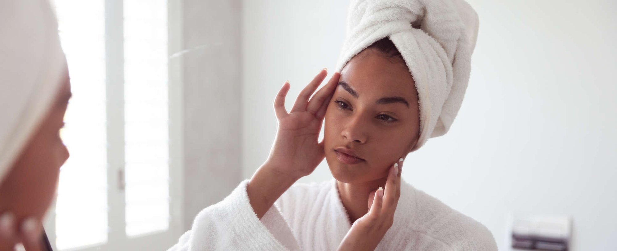 Detox De Pele Limpeza Depois De Shows E Eventos