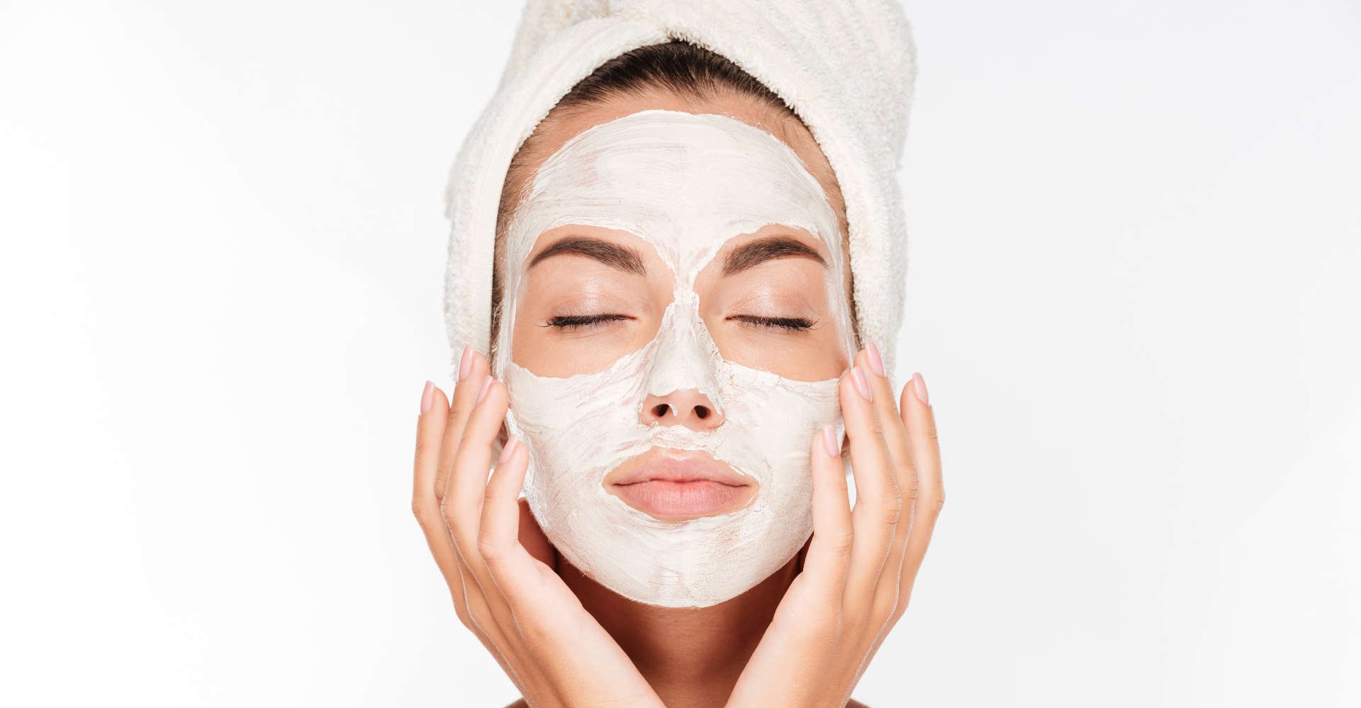 mascara-branca-beleza