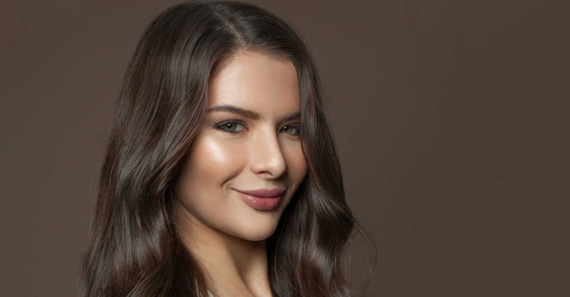 1011 Melhor Divisao Risca Lateral Ou Efeito Swoosh