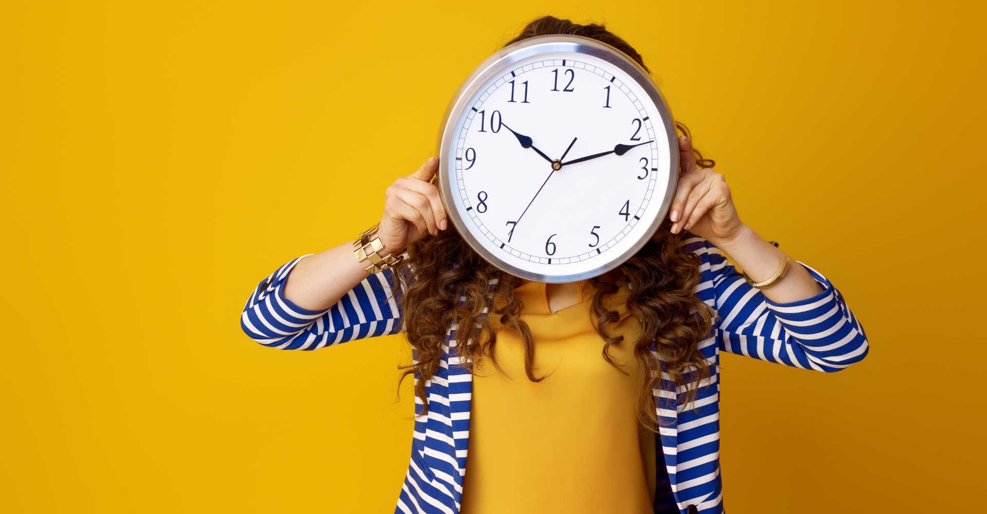 1012 Quanto Tempo Dura Tonalizante