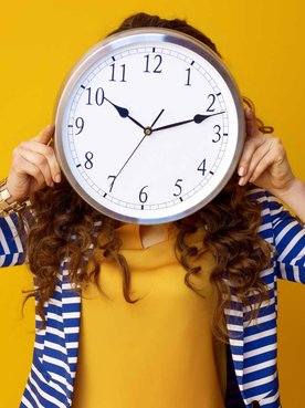 1012 Quanto Tempo Dura Tonalizante