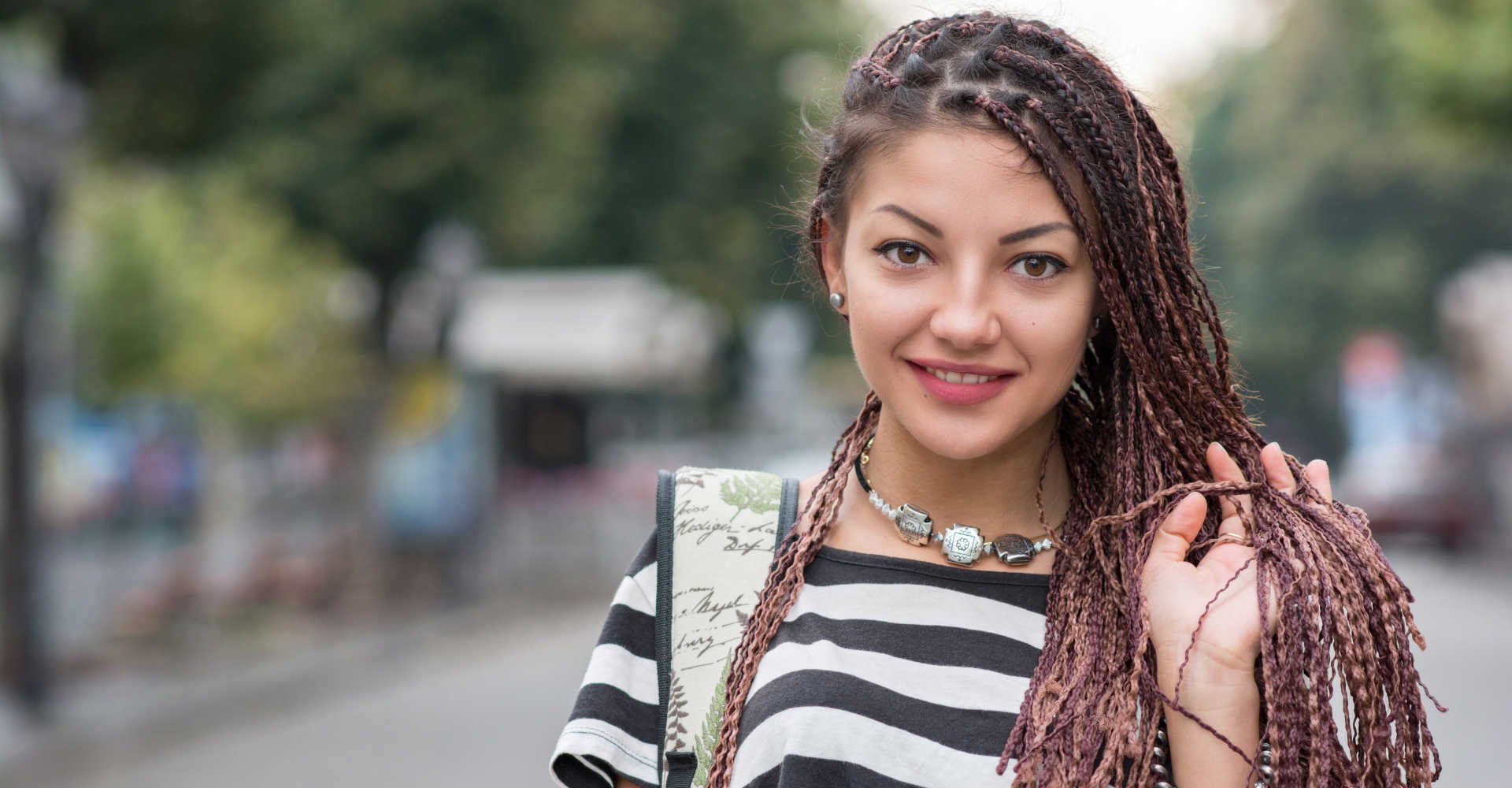 1015 Aneis De Cabelo Hair Rings