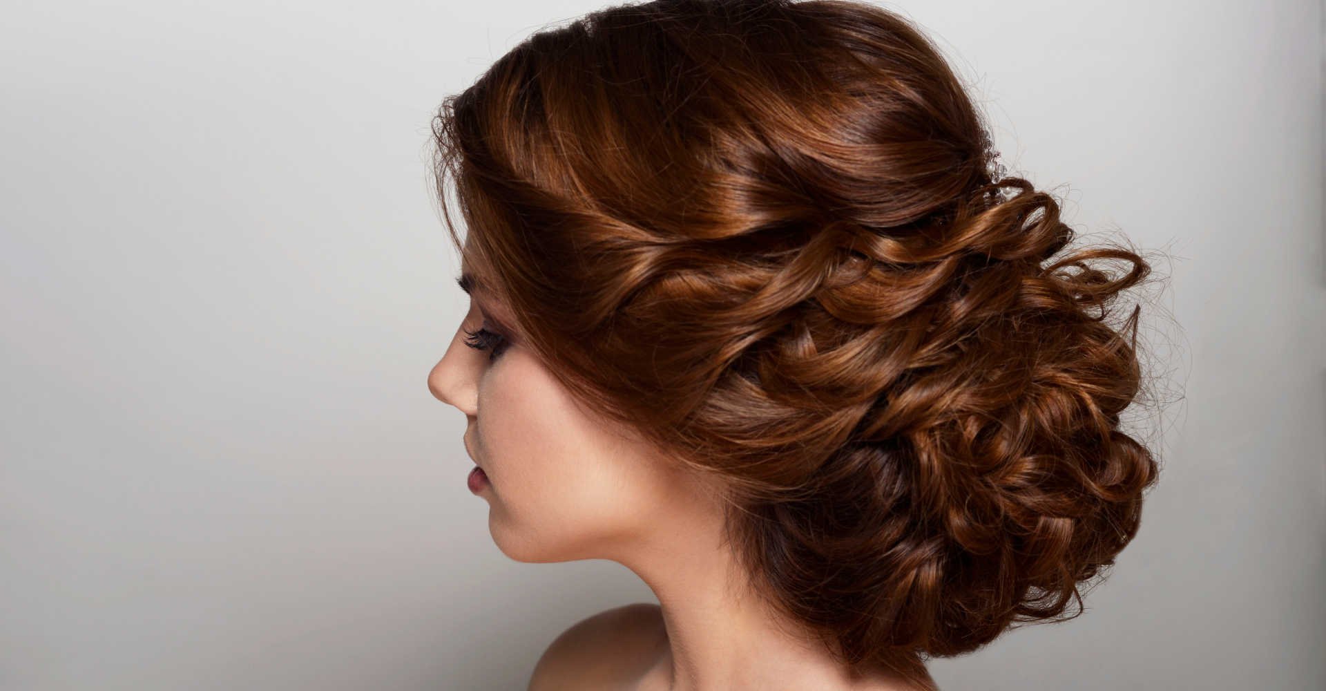 1021 Cabelo De Noiva Coloracao