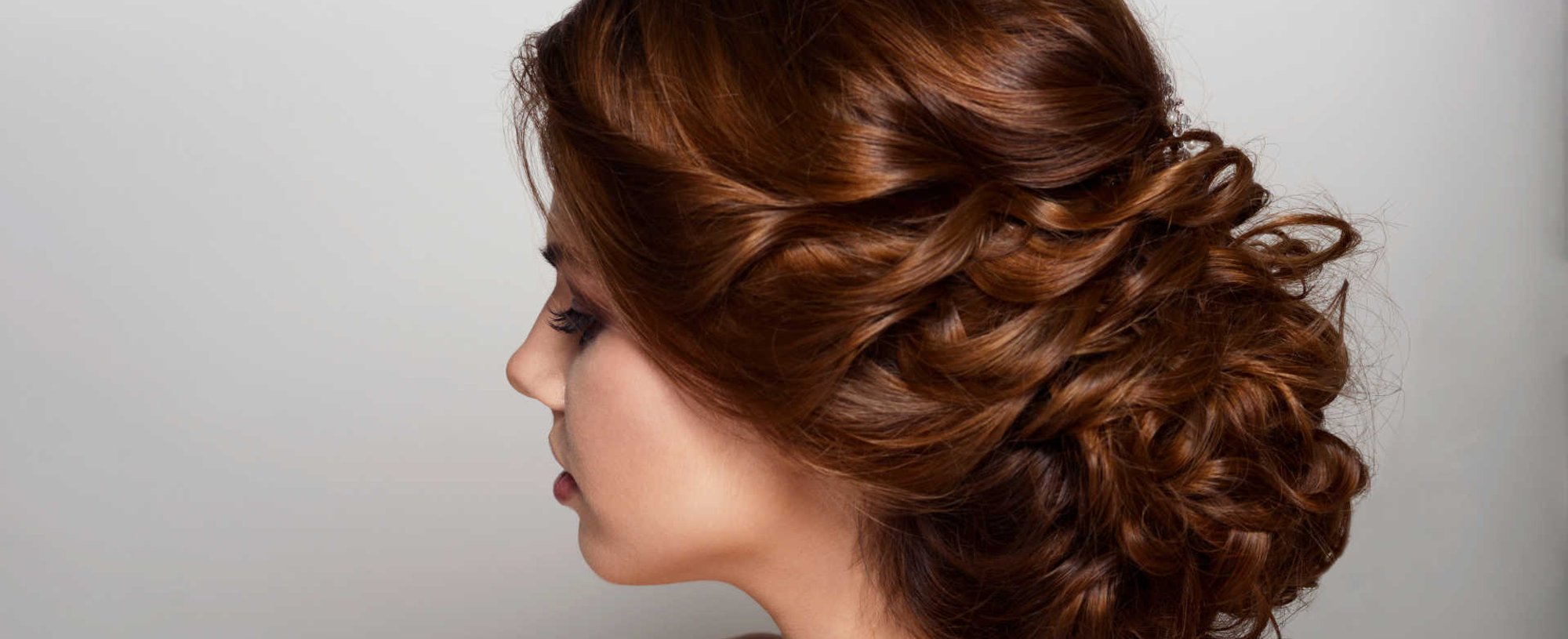 1021 Cabelo De Noiva Coloracao