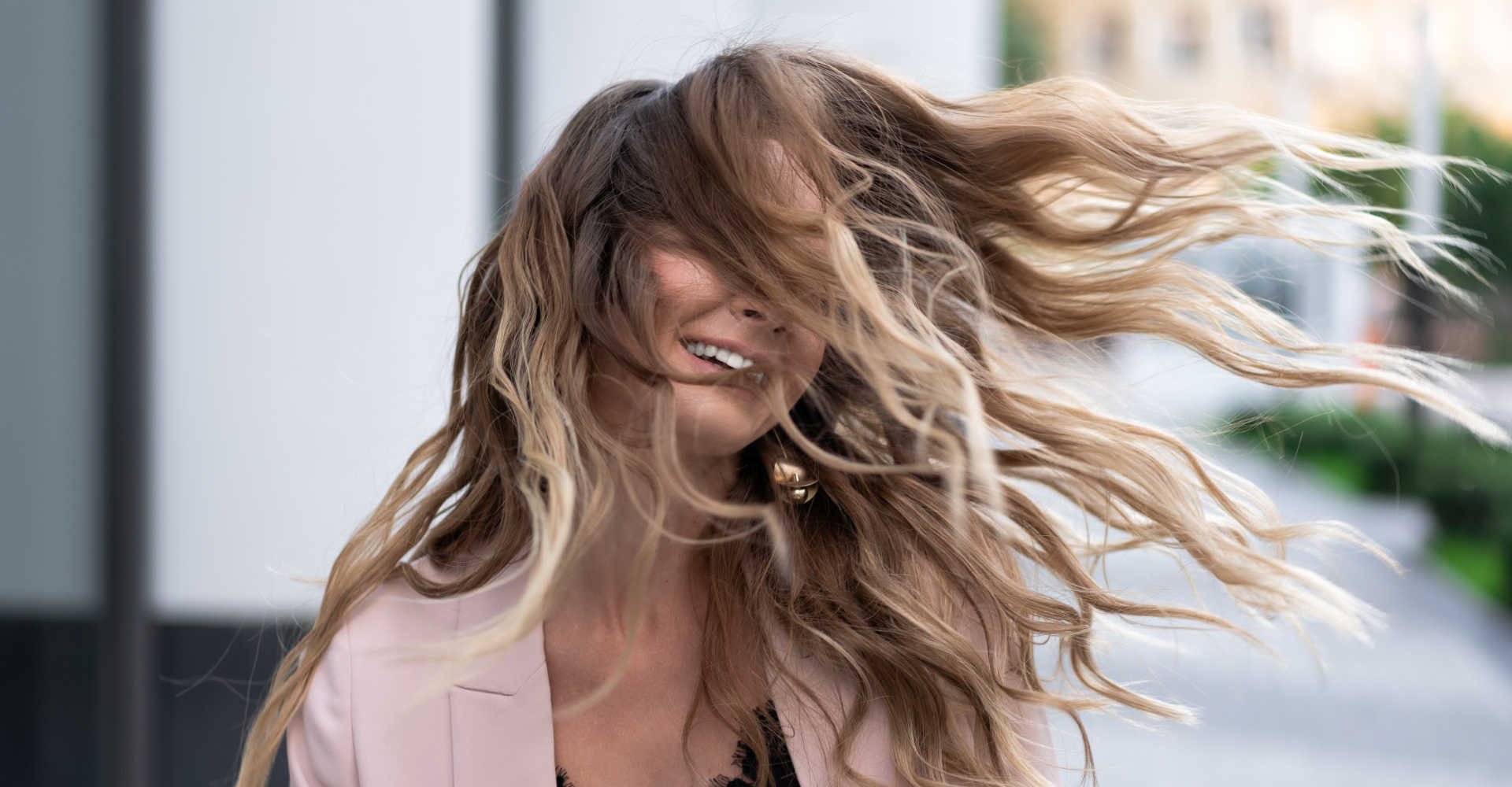 1024 Melhores Tons Para Iluminar Cabelo Inverno