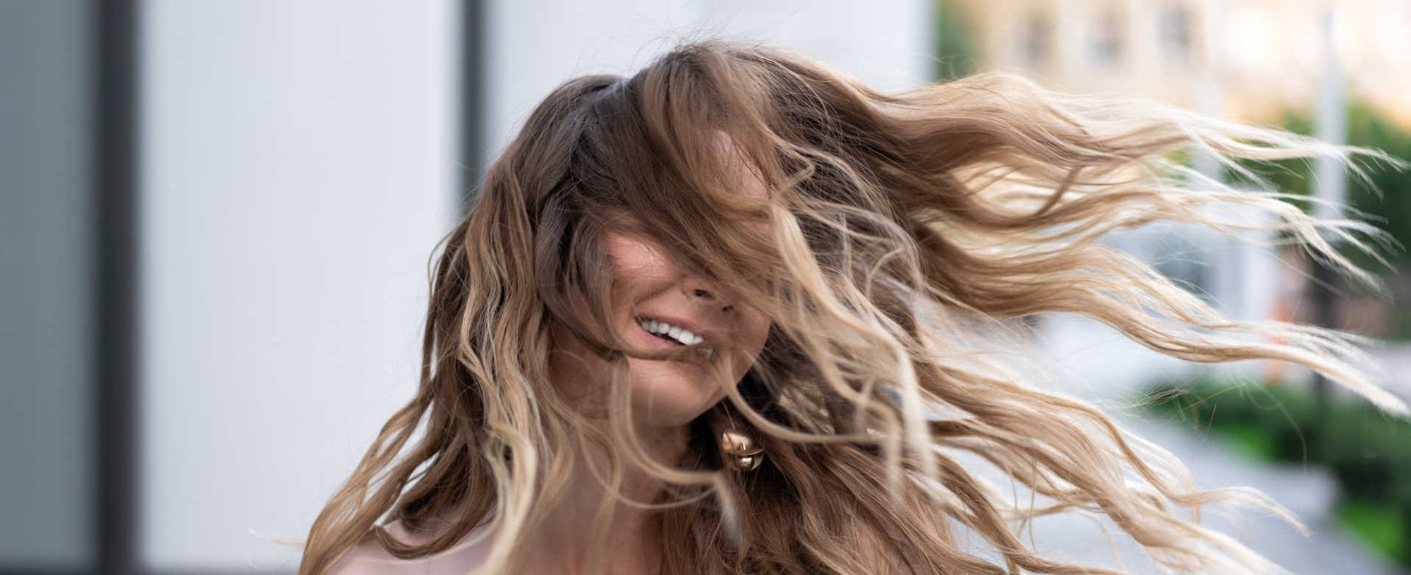 1024 Melhores Tons Para Iluminar Cabelo Inverno