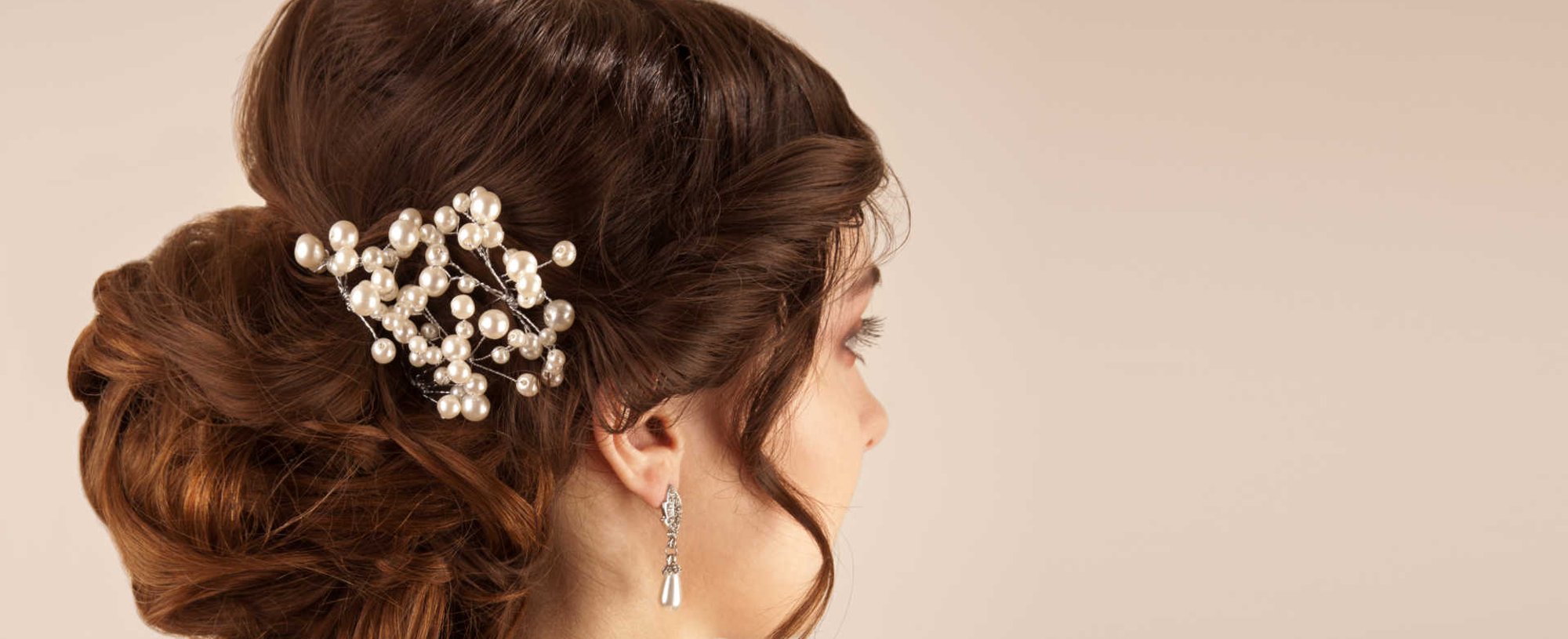 1042 Melhor Penteado Noiva Veu Coque Alto Baixo