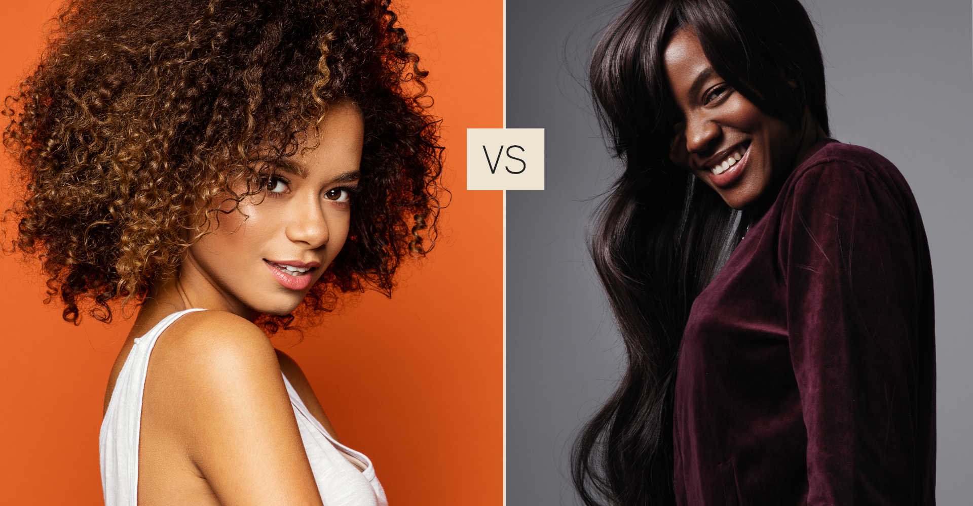 1141 Penteado Glamouroso Cabelos Crespos Ondas Modeladas Ou Cachos Volumosos Vote