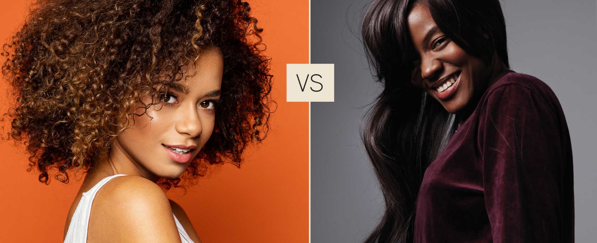 1141 Penteado Glamouroso Cabelos Crespos Ondas Modeladas Ou Cachos Volumosos Vote