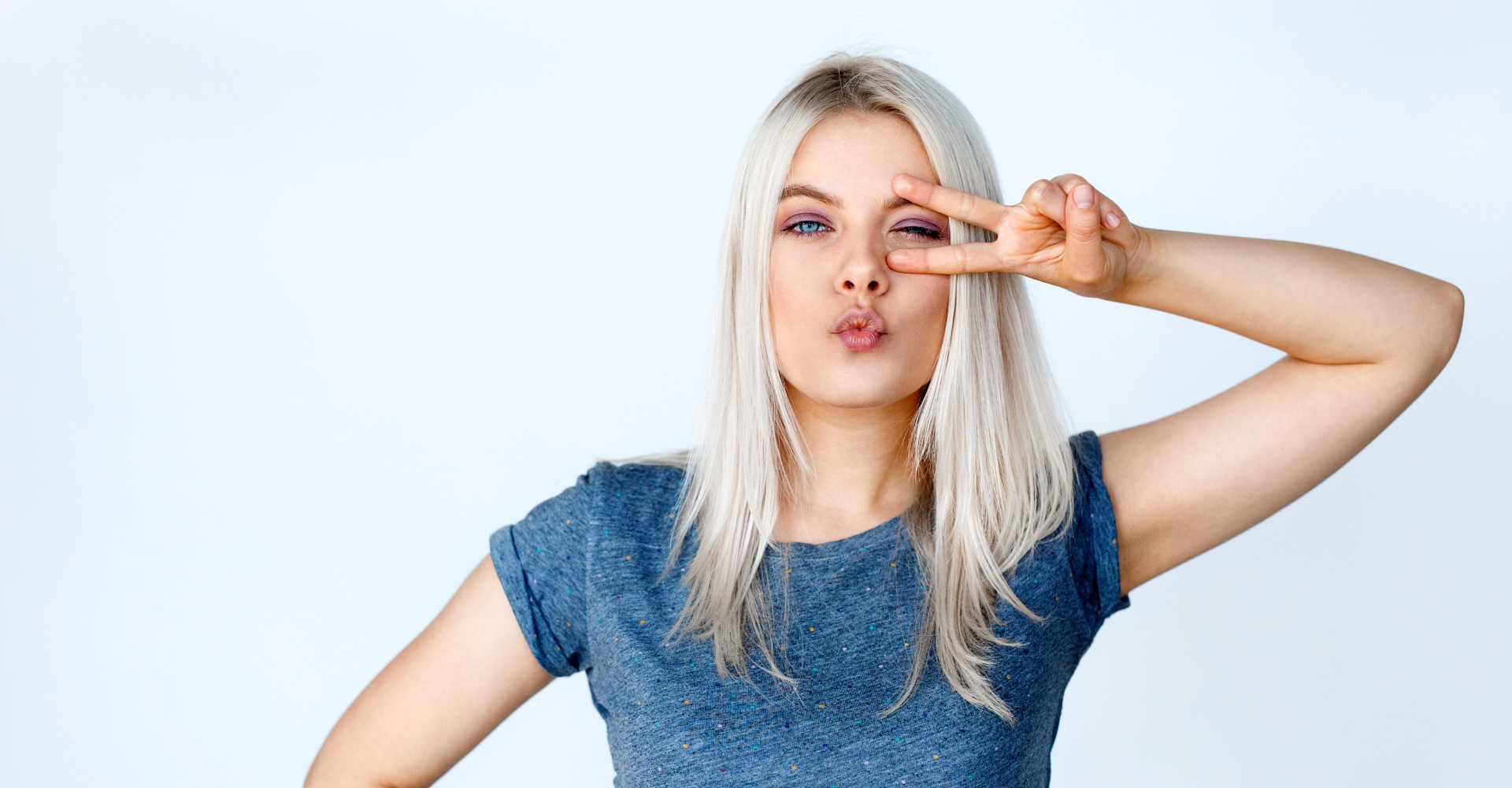 1223 Como Conseguir O Loiro Platinado Perfeito Guia Completo