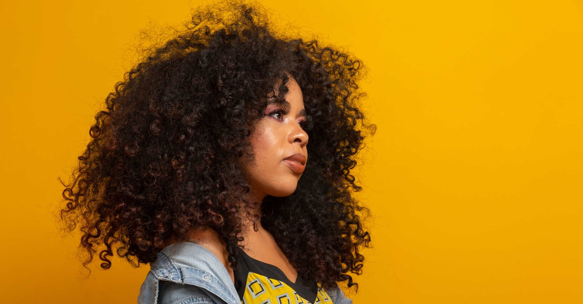 1227 Guia Da Transicao Capilar Como Voltar A Ter Cachos