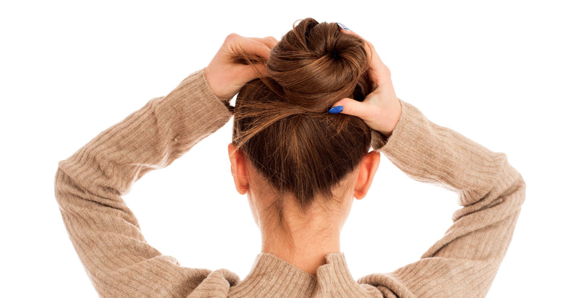 1228 Coque Polido Em Forma De Rosca Vote Preferido Verao 2016