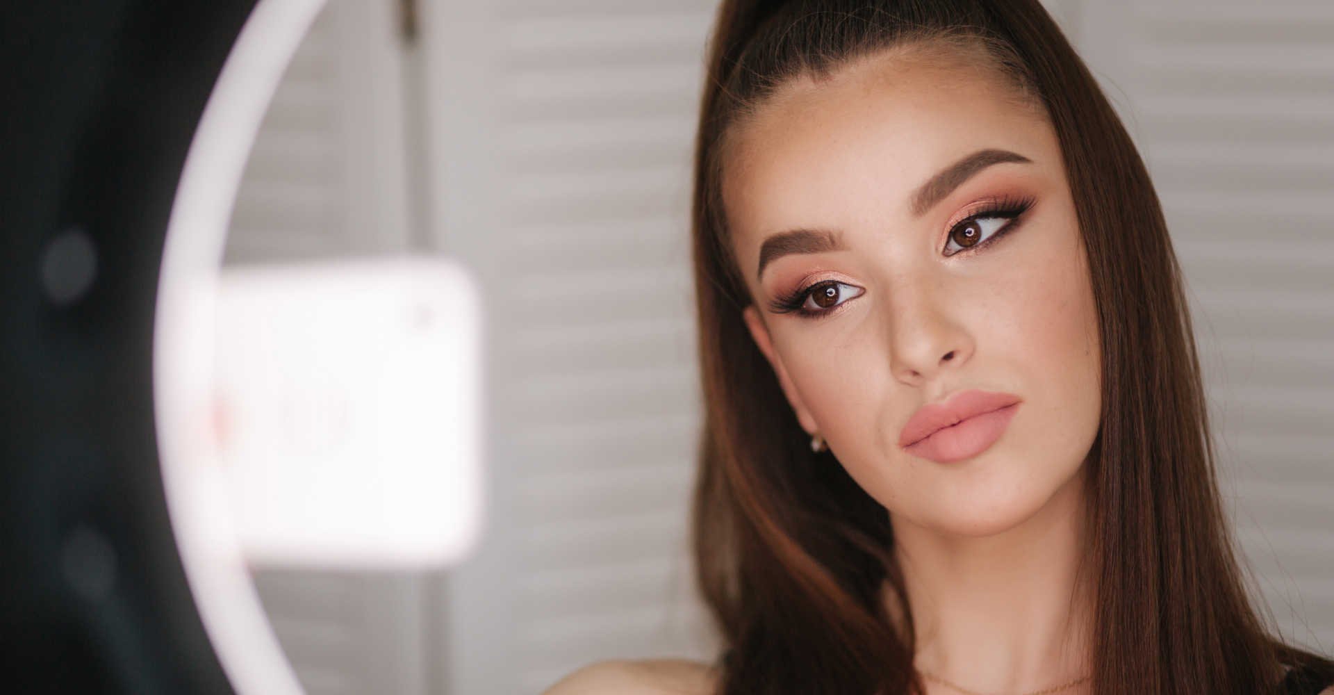 1301 Guia Da Reconstrucao Capilar O Que Fazer Para O Tratamento Em Cabelos Danificados